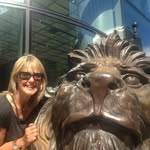 Pat Stockill - @patstockill - Instagram