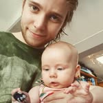 Pat Stockley - @patstockley - Instagram