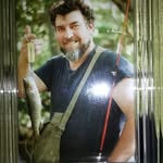 Pat Stocks - @stockspat - Instagram