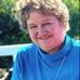 Pat Stocks - Facebook