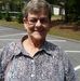 Pat Stocks - Facebook