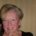 Pat Stocks - @pat.stocks - Instagram