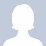 Pat Stockton - @patstockton - Instagram