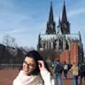 Patricia Stock - @patistock - TikTok