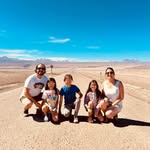 Patrick Stockins - @pat.stockins - Instagram