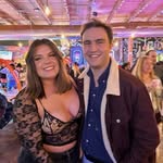 Patrick Stockman - @pat_stockman - Instagram