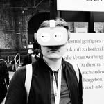 Patrick Stockmann - @patstock - Instagram