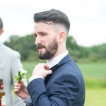 Patrick Stockton - @pat_stockton - Instagram