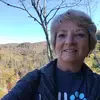 patstockner - @patstockner - TikTok
