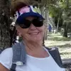 patstockton186 - @patstockton186 - TikTok