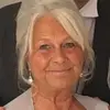 patstockwell - @patstockwell - TikTok