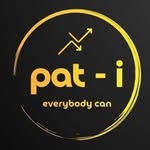 Shree Hari - @pat_i_stock_market_co - Instagram