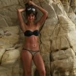 Pat - @pat_stoddard - Instagram