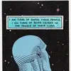 Pat Stoddard59 - @patstoddard1 - TikTok