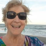 Pat Stoddard - @pat__stoddard - Instagram