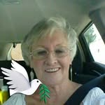 Pat Stoddard - @stoddardpatricia72 - Instagram