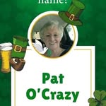 pat Stoddard - @pat_stoddard12 - Instagram