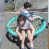 Pat Stoddard - @pat.stoddard - TikTok