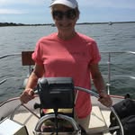 Pat Stoddard - @pat.stoddard.182 - Instagram