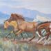Pat Stoddard Aragon, Equine and Western Artist - Facebook
