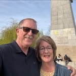 Pat Stoddard Filyes - @stoddardfilyes - Instagram