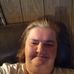 Patricia Stoddard - Facebook