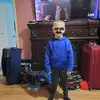 patriciastoddard07 - @patriciastoddard07 - TikTok
