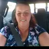 patriciastoddard1 - @patriciastoddard1 - TikTok