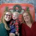 Patty Stoddard - Facebook