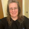pattystoddard518 - @pattystoddard518 - TikTok
