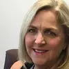 pattystoddard702 - @pattystoddard702 - TikTok