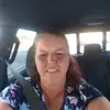 paty - @patriciastoddard - TikTok