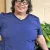 Pat Matthew's Stokes - @pat.matthews.stok - TikTok
