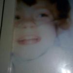 pat - @pat_stokes_2007 - Instagram