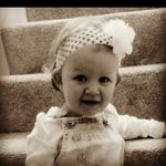 pat stokes - @pat2017stokes - Instagram