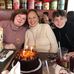 Pat Stokes - Facebook