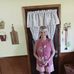 Pat Stokes - Facebook