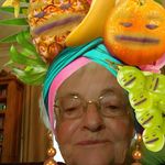 Pat Stokes - @pat.stokes.359 - Instagram