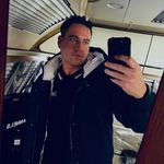 Pat Stokes - @pat_stokes23 - Instagram