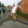 pat stokes - @user6970542222815 - TikTok