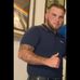Pat Stokes - Facebook