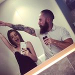Pat Stokes - @pat_stokes - Instagram