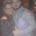 Pat Stokes - Facebook