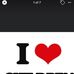 Pat Stokes - Facebook