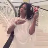 Pat Stokes - @user2873790567726 - TikTok