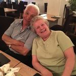 Pat Stokes - @06121939pat - Instagram