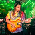 Pat Stokes - @pat_stokes625 - Instagram