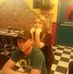 Pat Stokes - Facebook