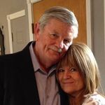 Pat Stokes - @pat.stokes.106 - Instagram