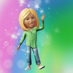 Pat Stokes - @patstokes152 - Instagram